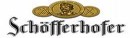 Schöfferhofer